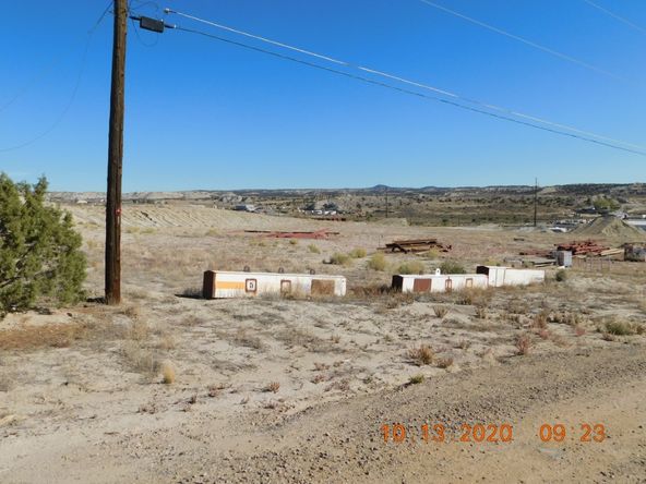1851 N 1st St, Bloomfield, NM 87413